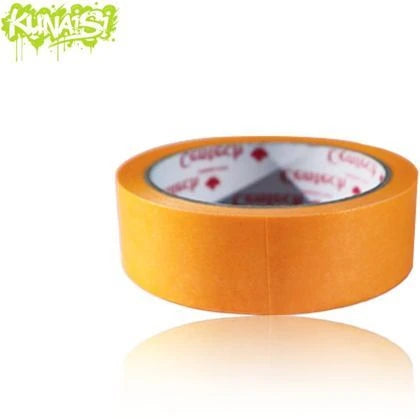 Masking Tape