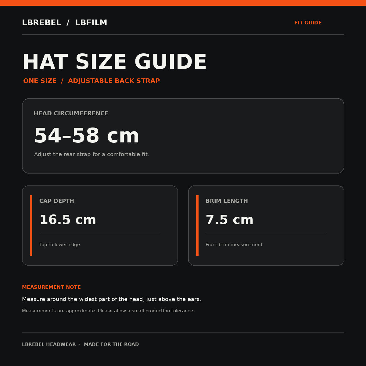 LBREBEL Angry Eyes Cap — Polar White