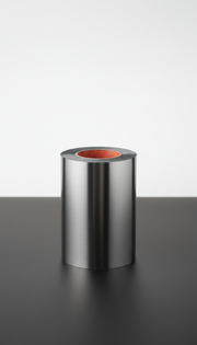 Brushed Steel metallic texture film