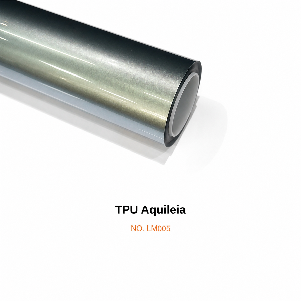 LM005 — TPU Aquileia