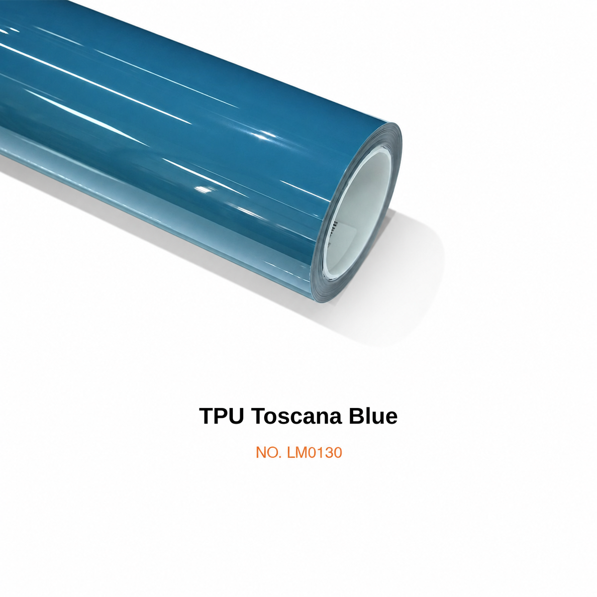 LM0130 — TPU Toscana Blue