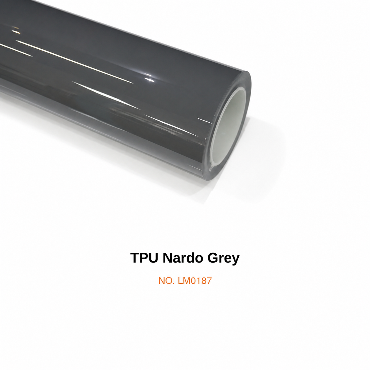 LM0187 — TPU Nardo Grey
