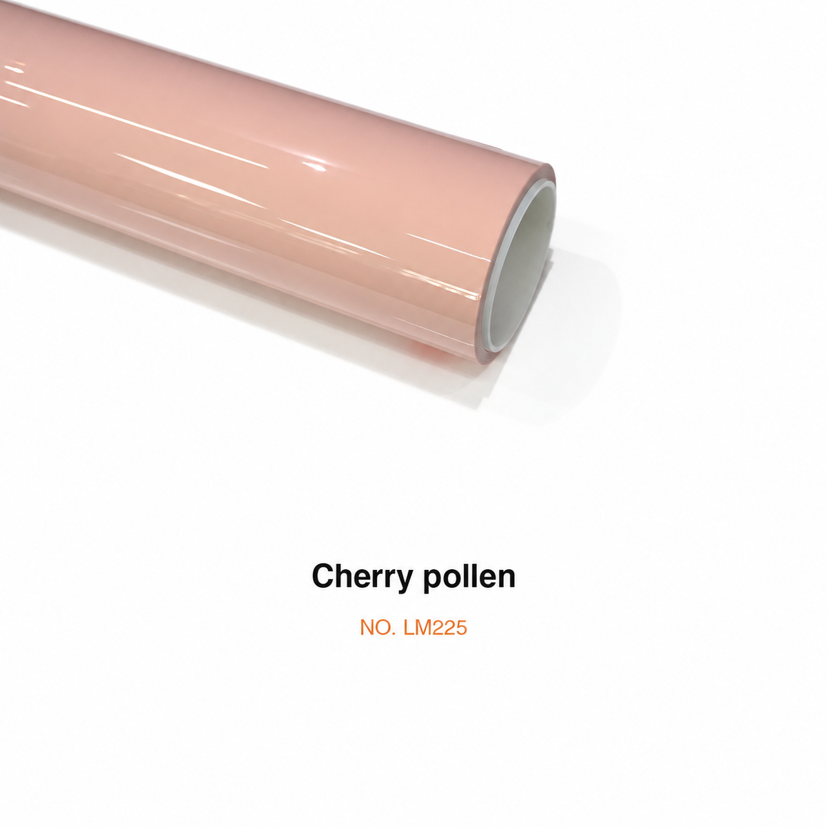LM225 — Cherry pollen