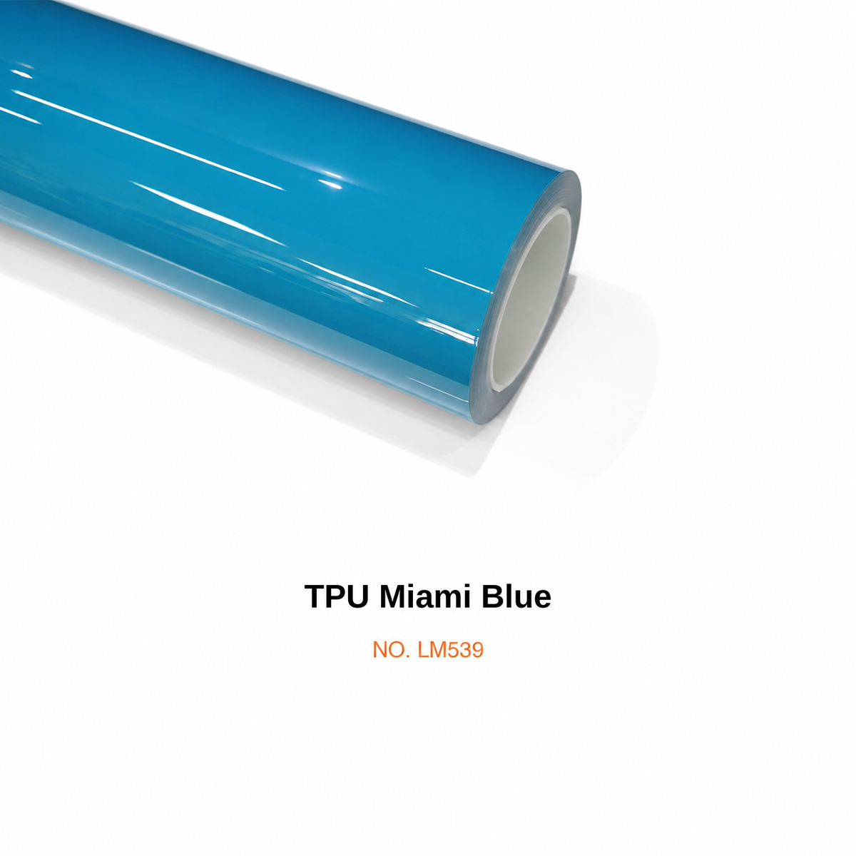 LM539 — TPU Miami Blue