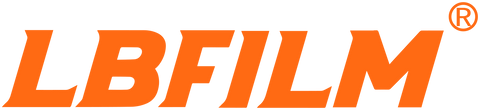 LBFILM