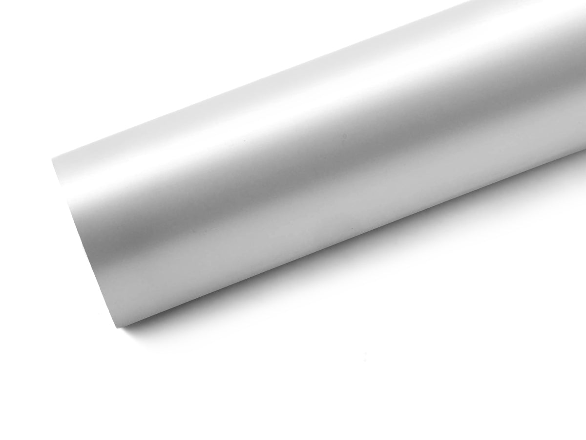 GA500 — Ceramics White — Matte Series