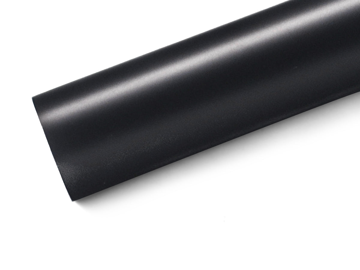 GA990 — Matte Black — Matte Series
