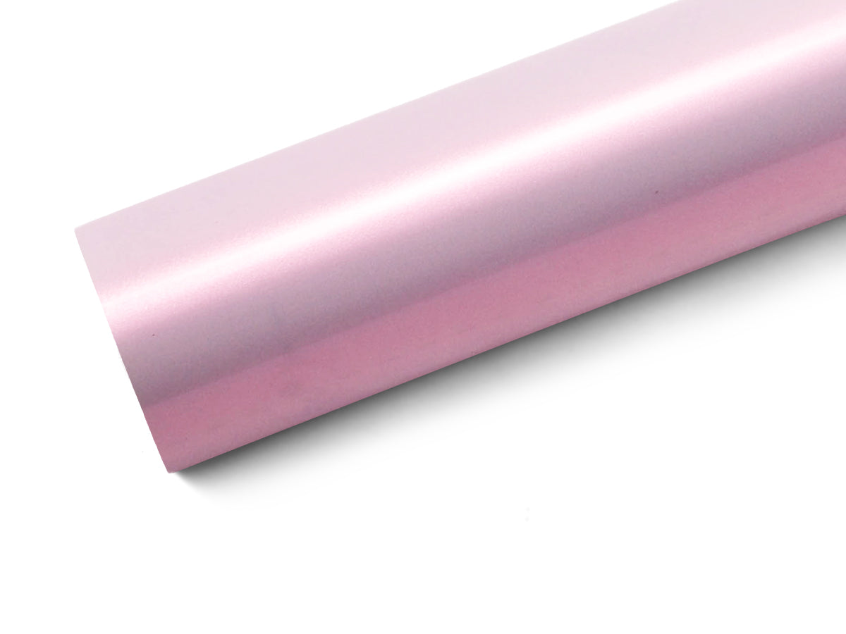 GK412 — Peach Light Pink — Ultra Matte Series