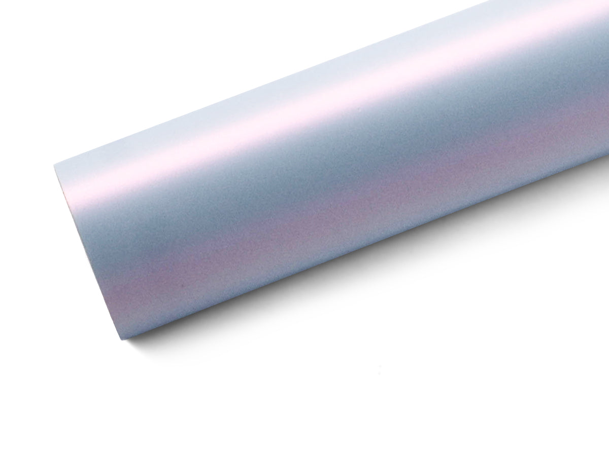 GK462 — Radiant Blue — Ultra Matte Series