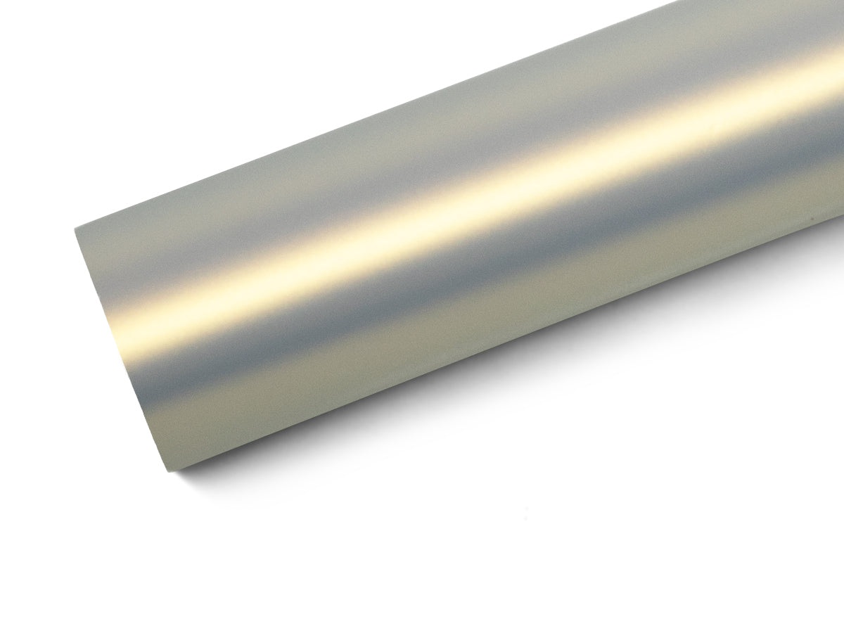 GK463 — Ultra Matt Magic Golden Blue — Ultra Matte Series