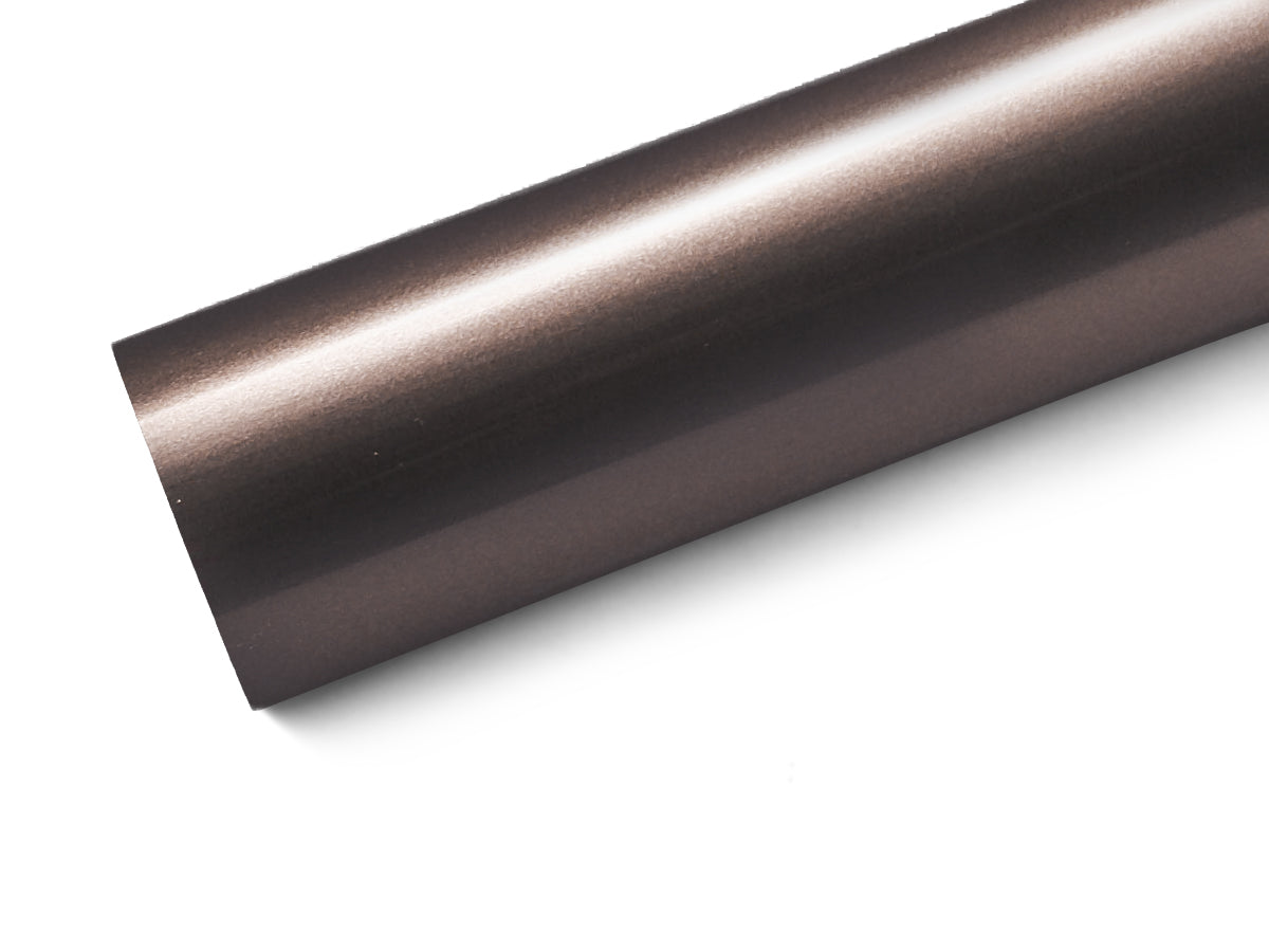 GK471 — Satin Solar Bronze (AM) — Ultra Matte Series