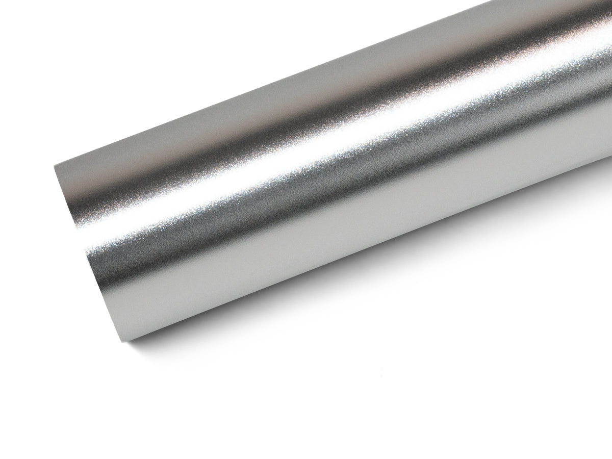 GK480 — Alexandria Silver — Ultra Matte Series