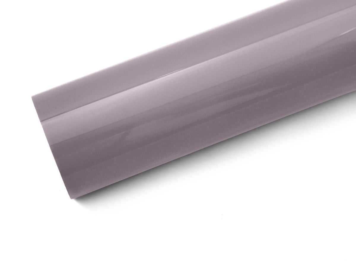 GL611 — Reflex Null Pink — Original Factory Series