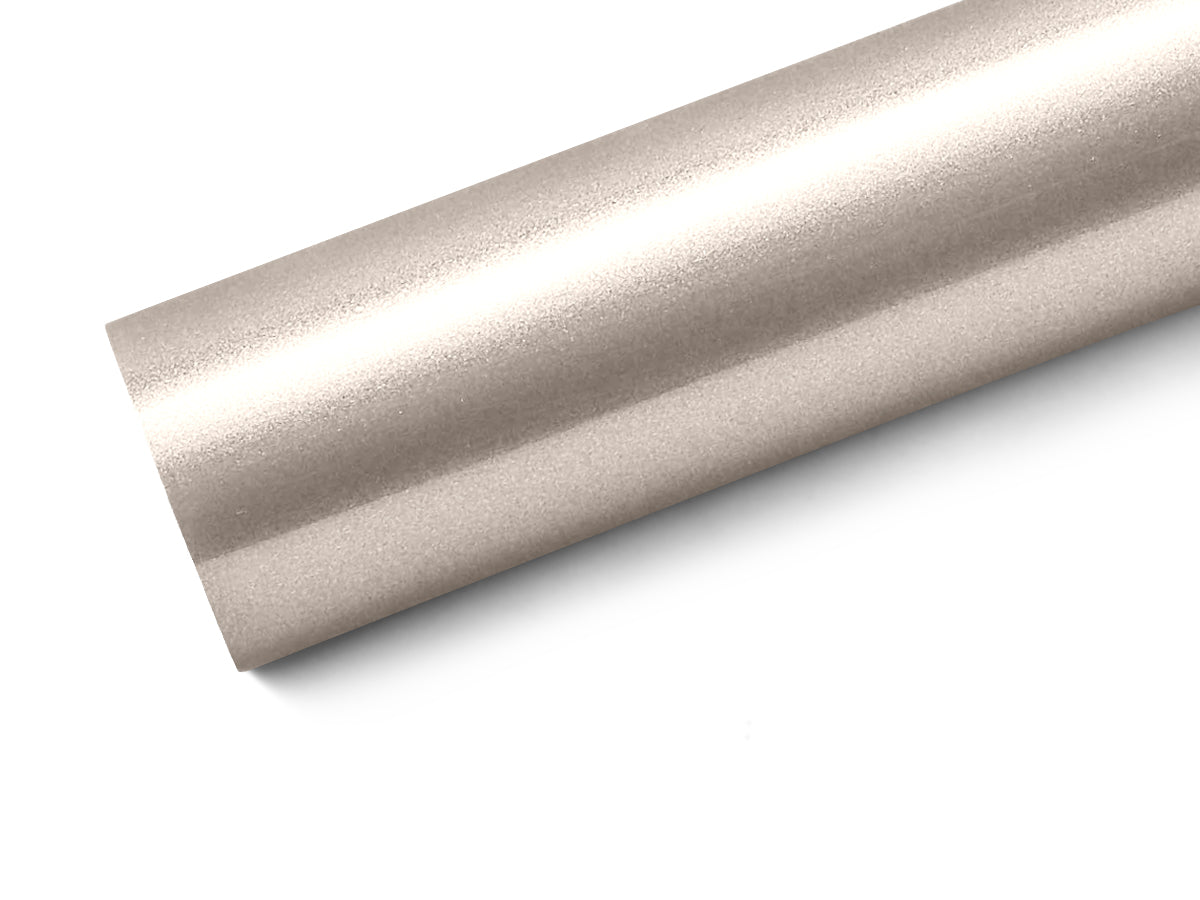 GL636 — Ideal Gold — Original Factory Series