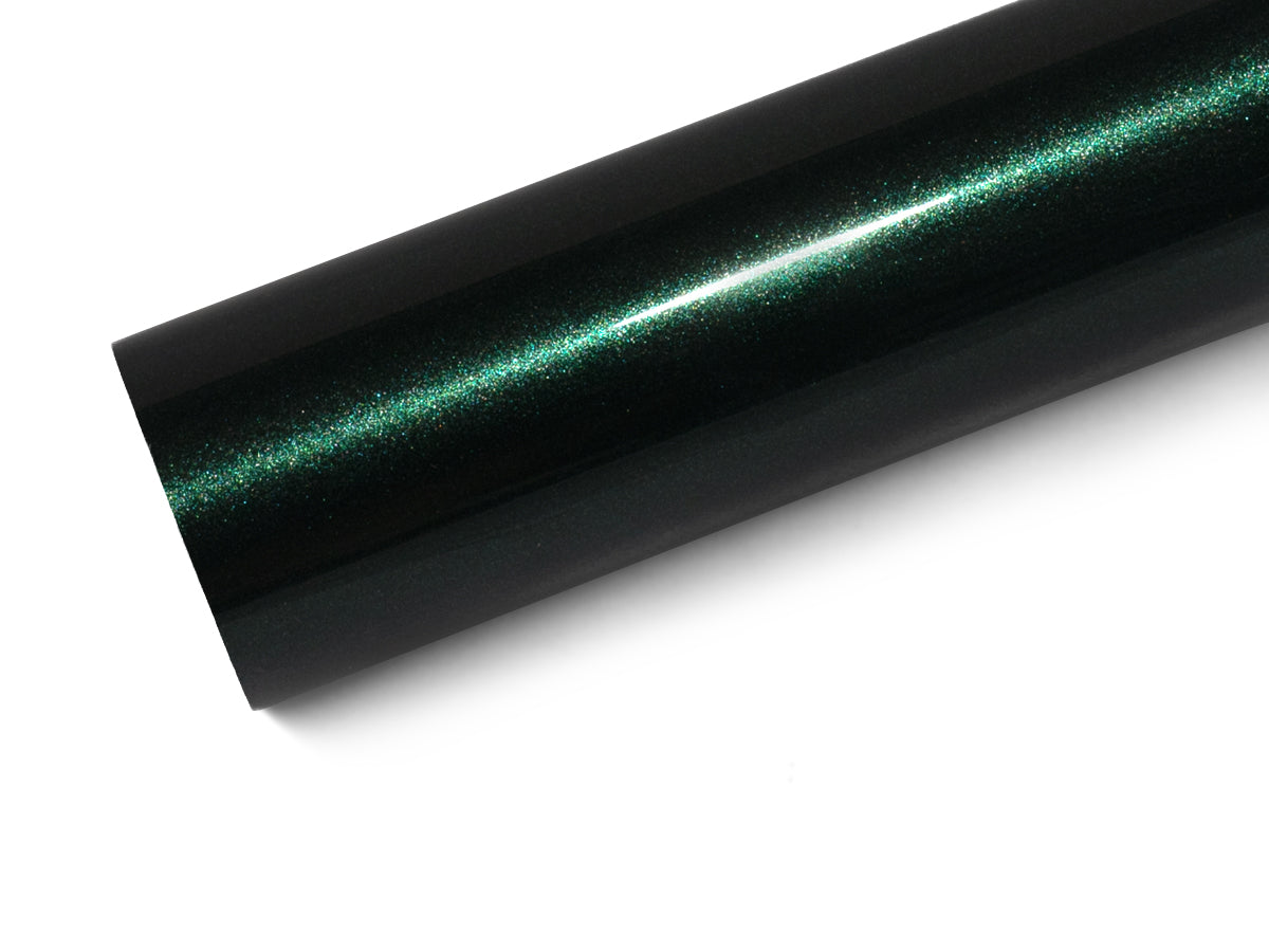 GL642 — ldeal Green — Original Factory Series
