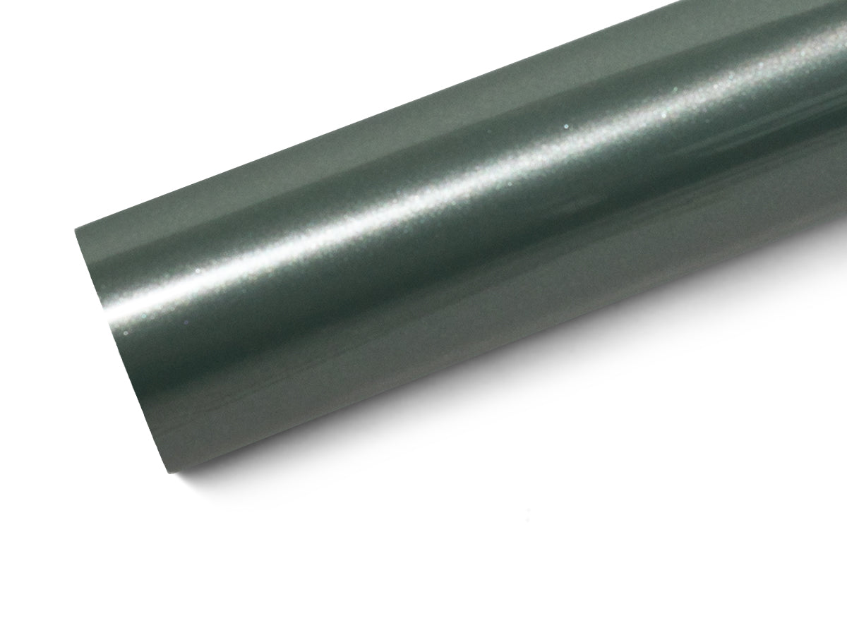 GL645 — Aurora Green — Original Factory Series