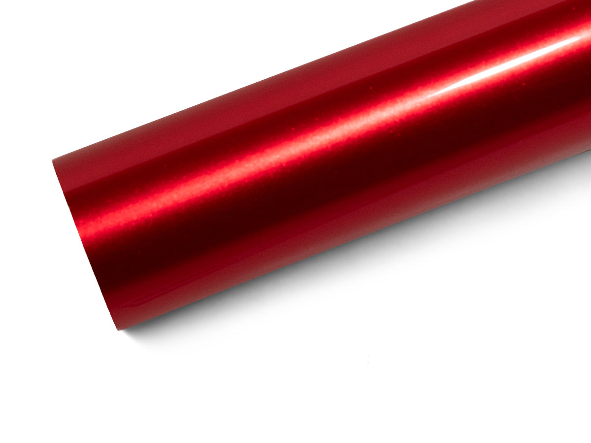 GL666 — Hybrid Red — Original Factory Series