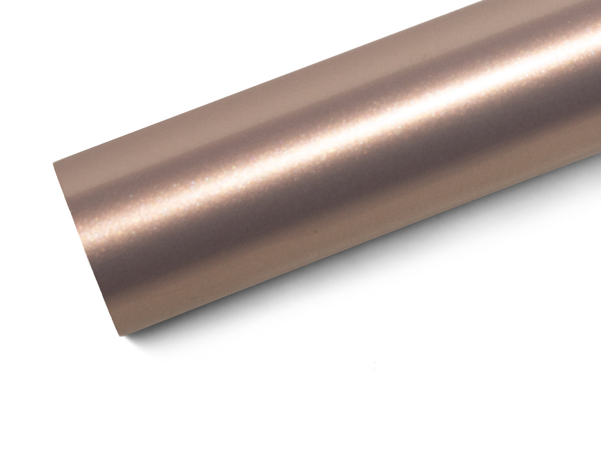 GL669 — Dawn Pink — Original Factory Series