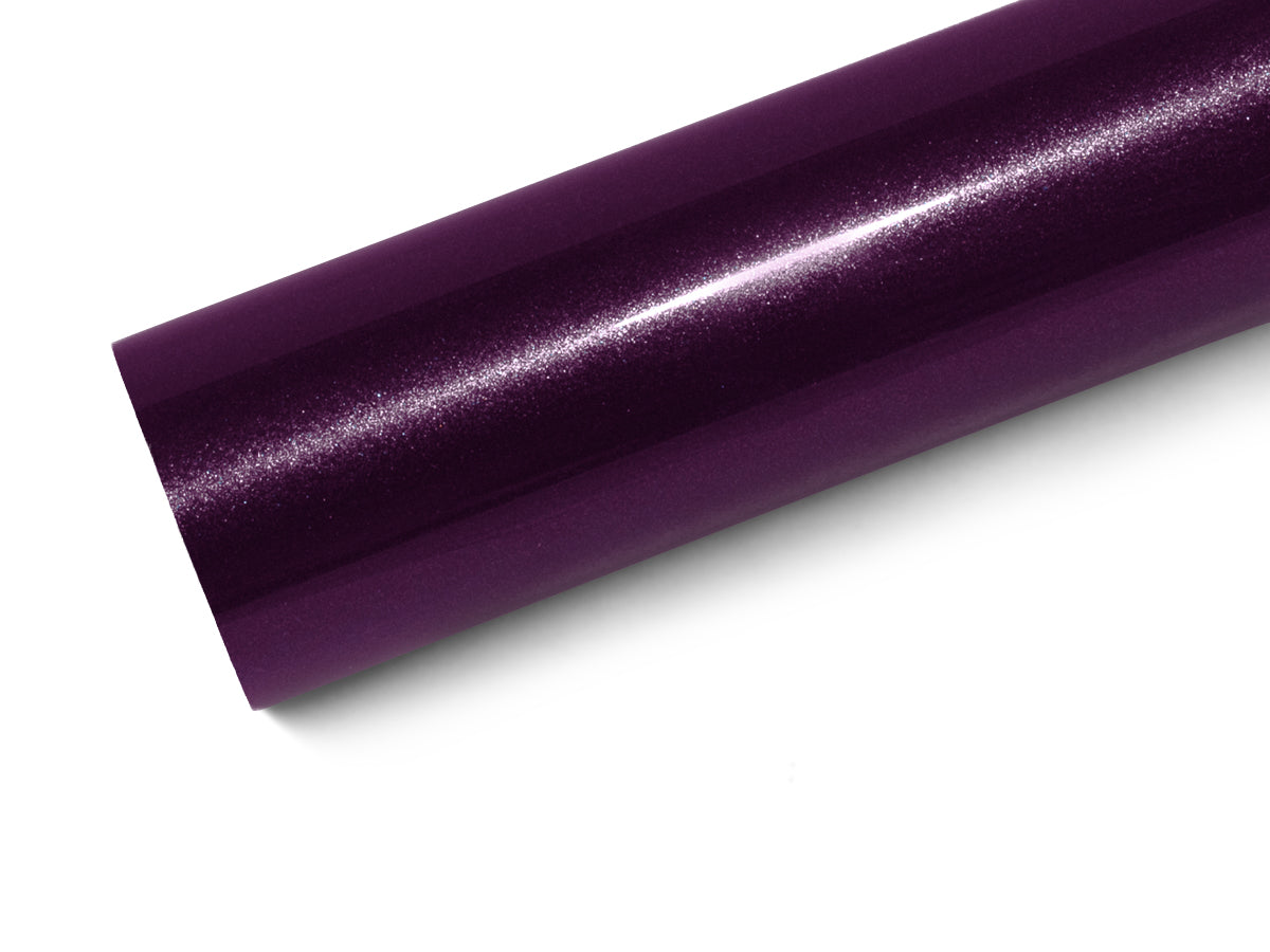 GL671 — Ideal Purple — Original Factory Series
