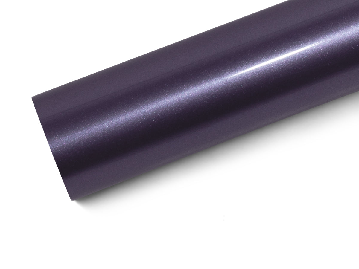 GL675 — Soul Lavender — Original Factory Series