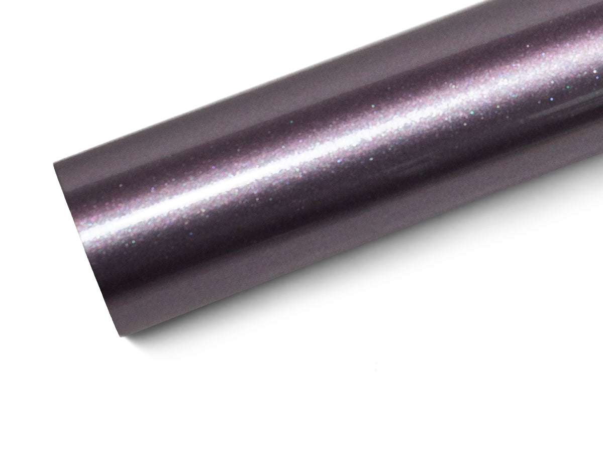 GL678 — Sunset Violet — Original Factory Series