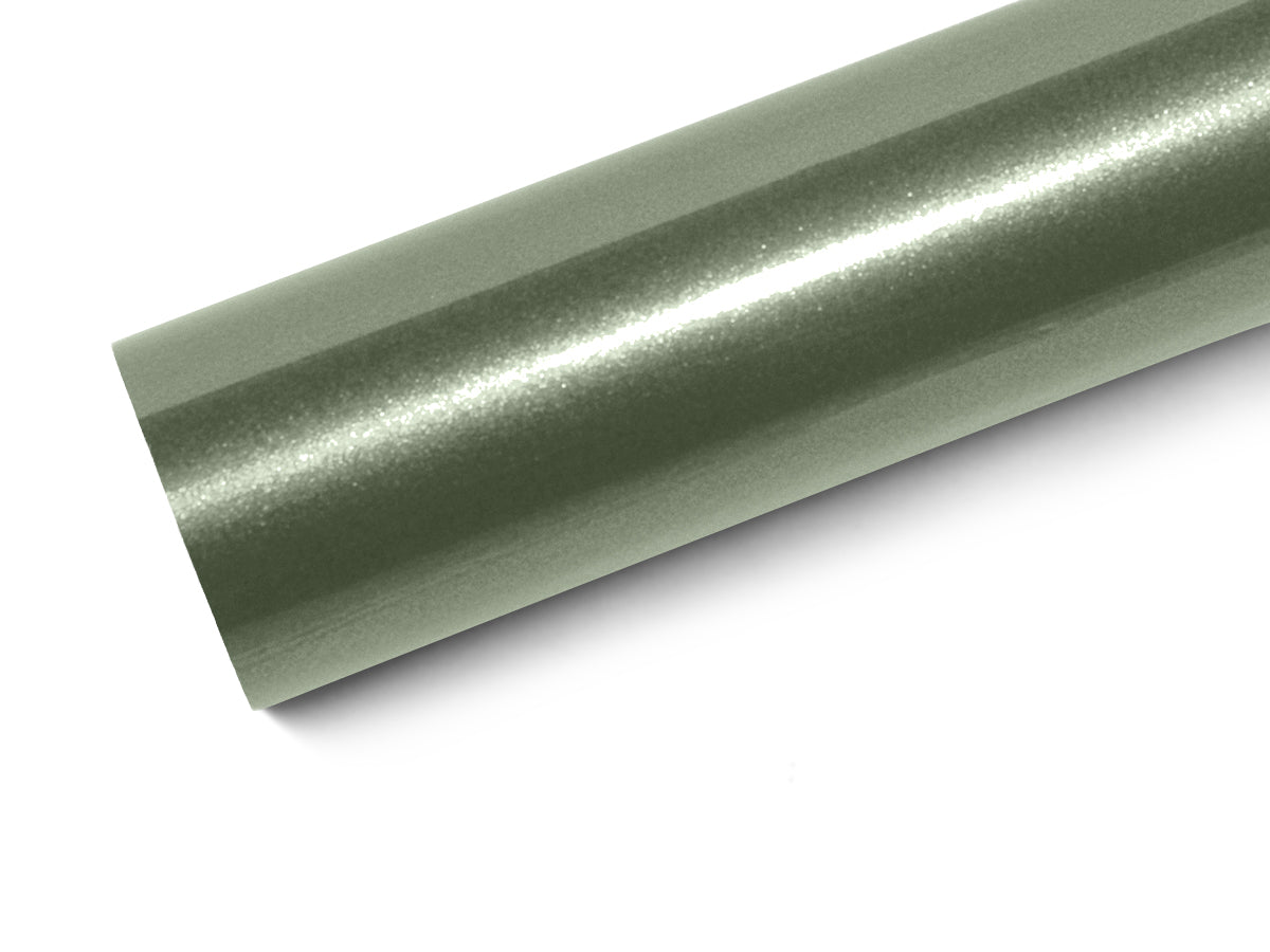 GL681 — Olive green — Original Factory Series