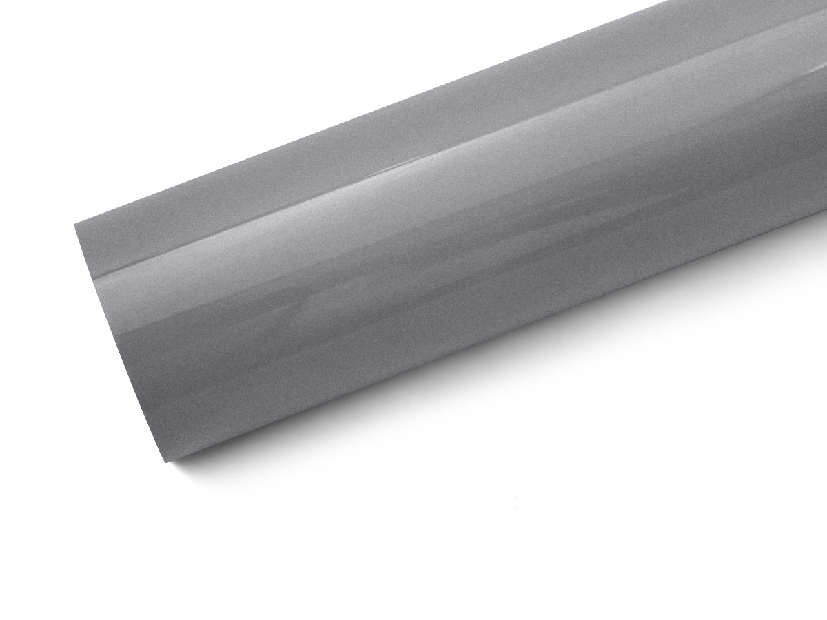 GL683 — Star Grey — Original Factory Series