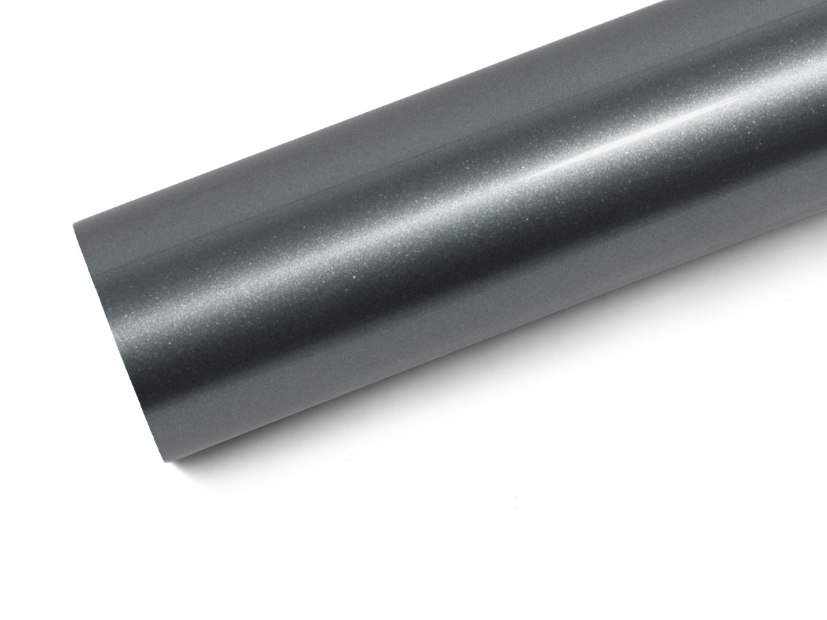 GL687 — Qingyun Gray — Original Factory Series