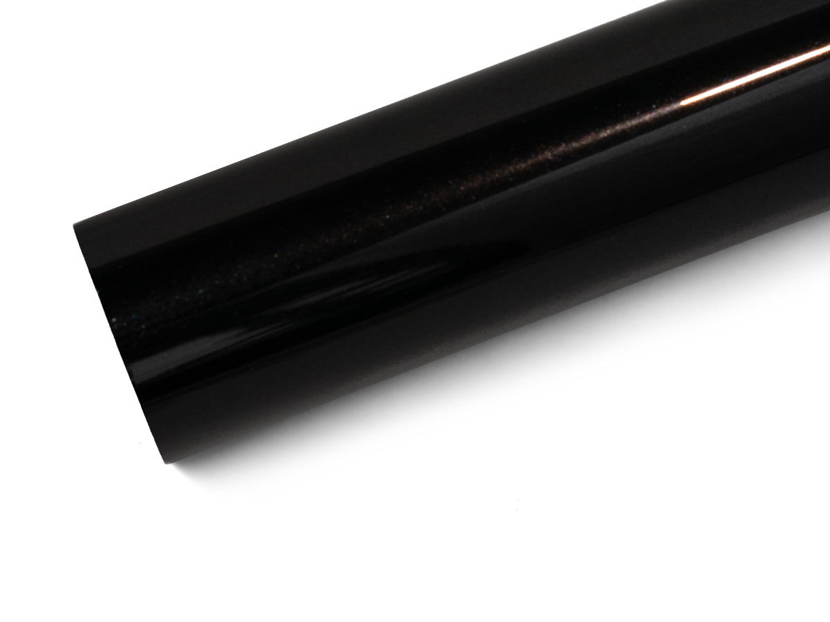 GL699 — Deep Black — Original Factory Series