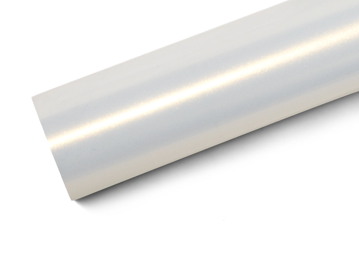 GP202 — Glossy Pearl White Gold — Diamond Series