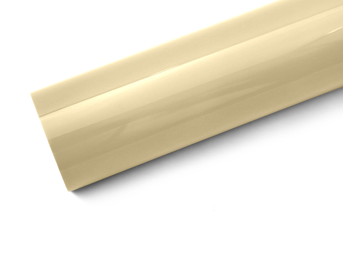 GS103 — Glossy Khaki Milan — Glossy Series