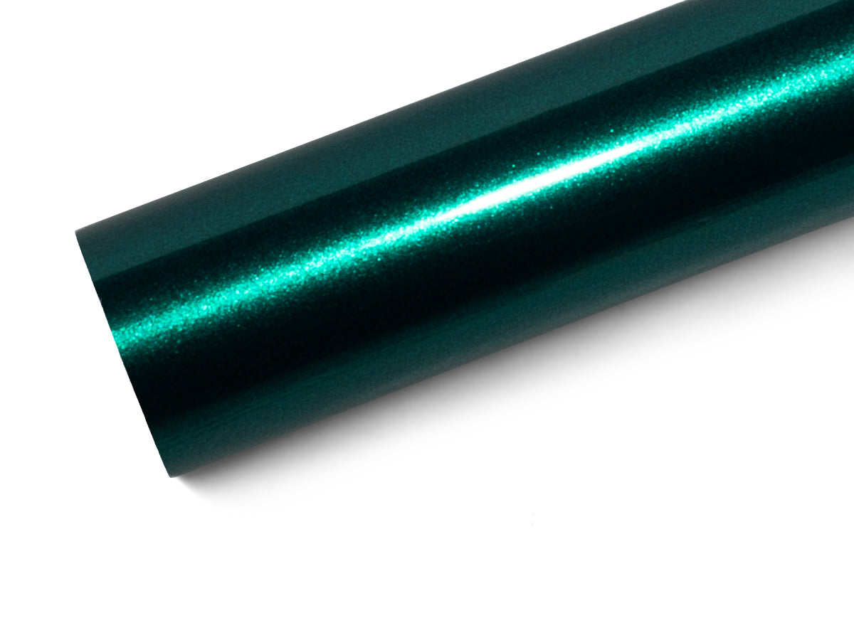 GS120 — Parrot Green — Original Factory Series