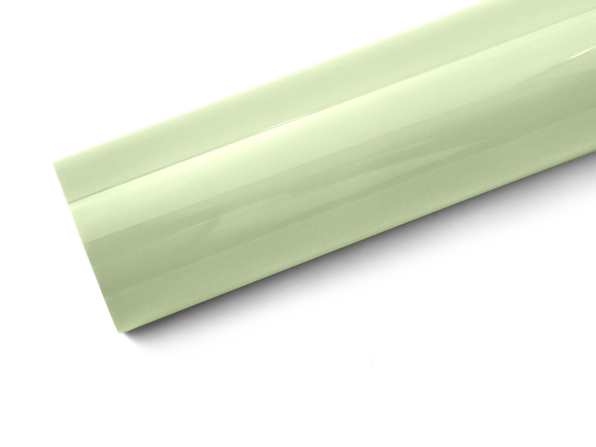 GS145 — Avocado Green — Glossy Series