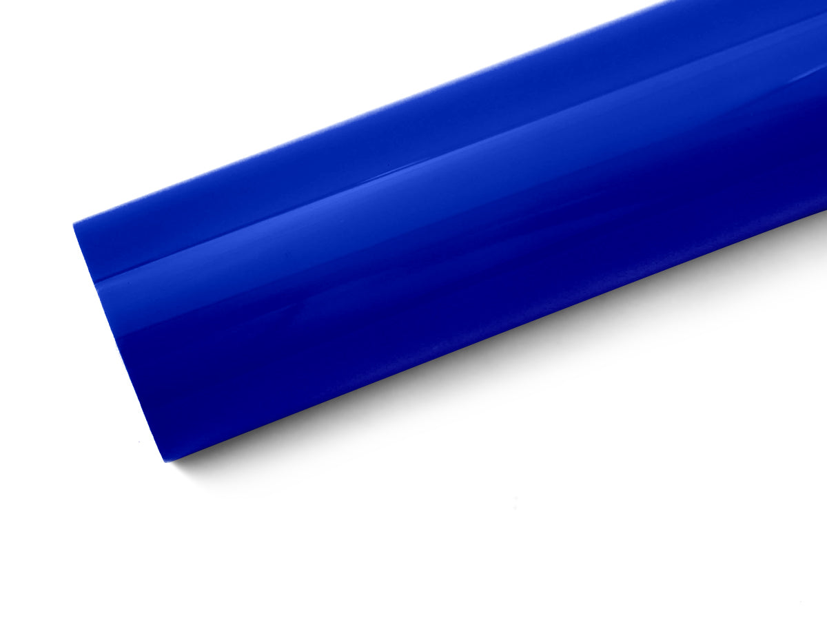 GS164 — Klein Blue — Glossy Series