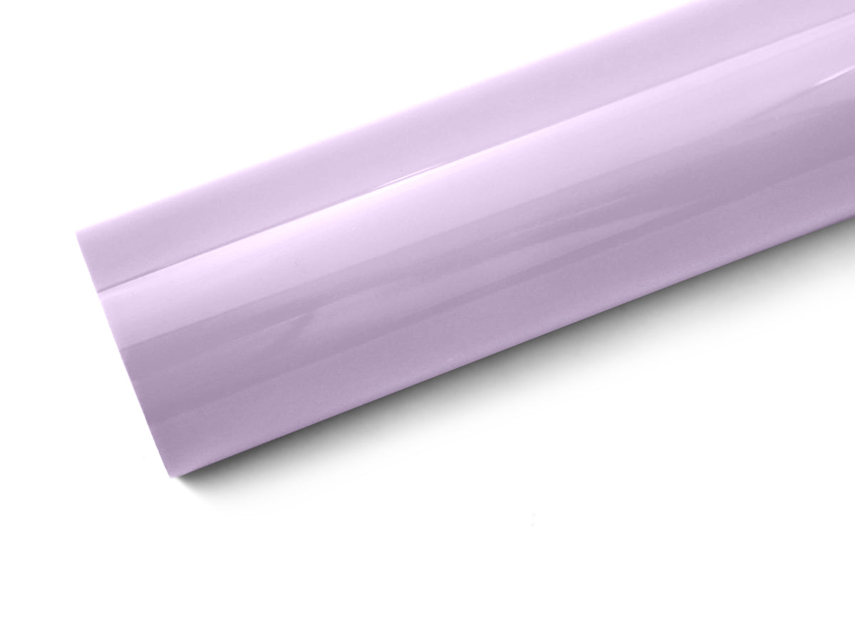GS173 — Manta Purple — Glossy Series