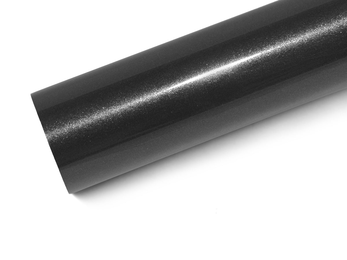 GS184 — Manhattan Gray — Metal Series