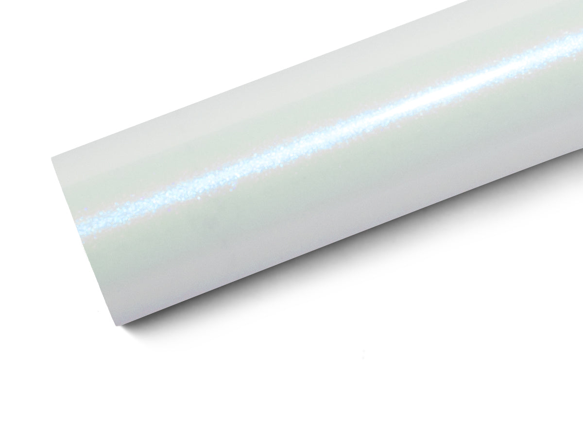 GV802 — Glossy Diamonds Platinum — Diamond Series