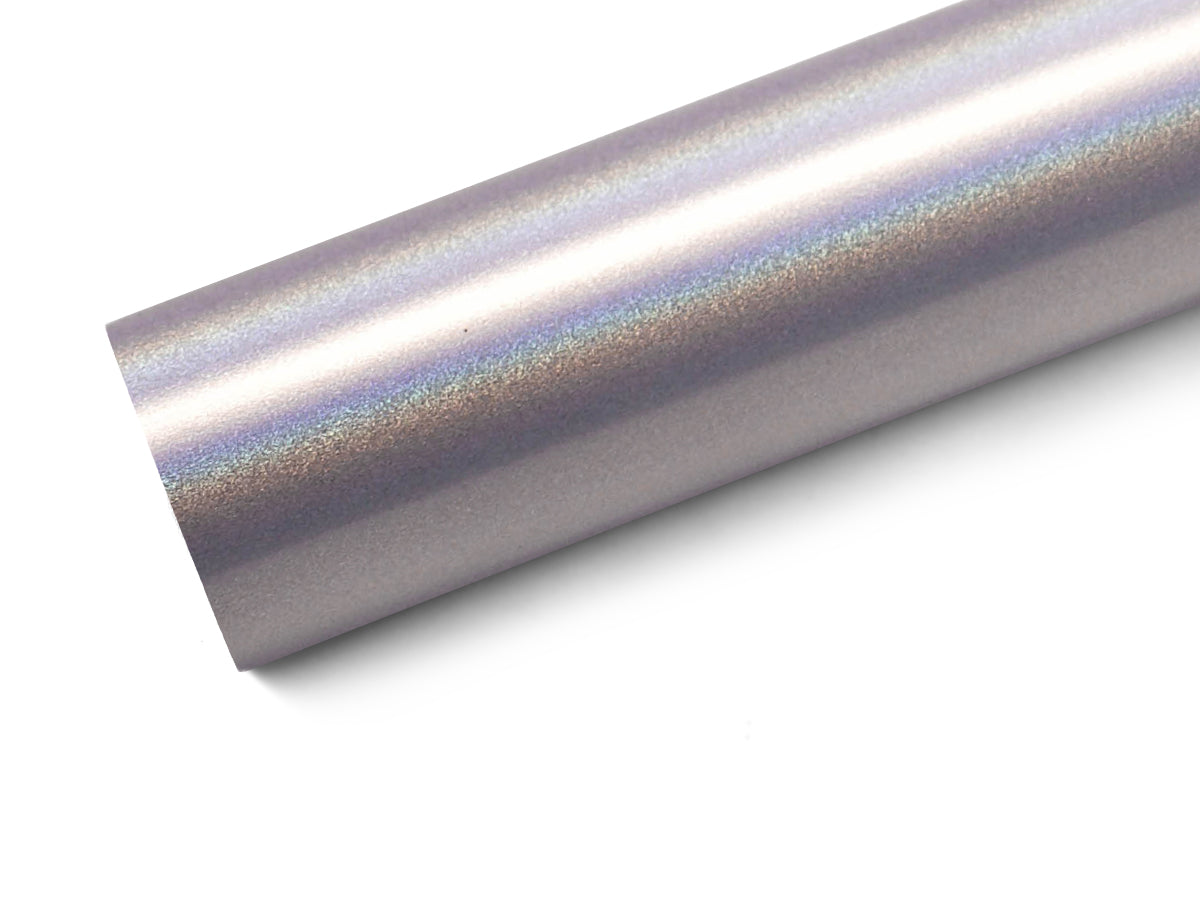 GV803 — Laser Flash White — Laser series