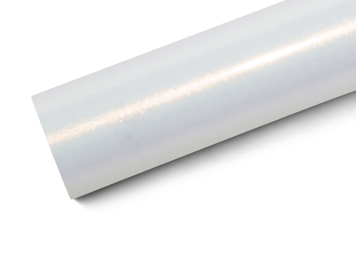 GV805 — Glossy Diamonds Gold — Diamond Series