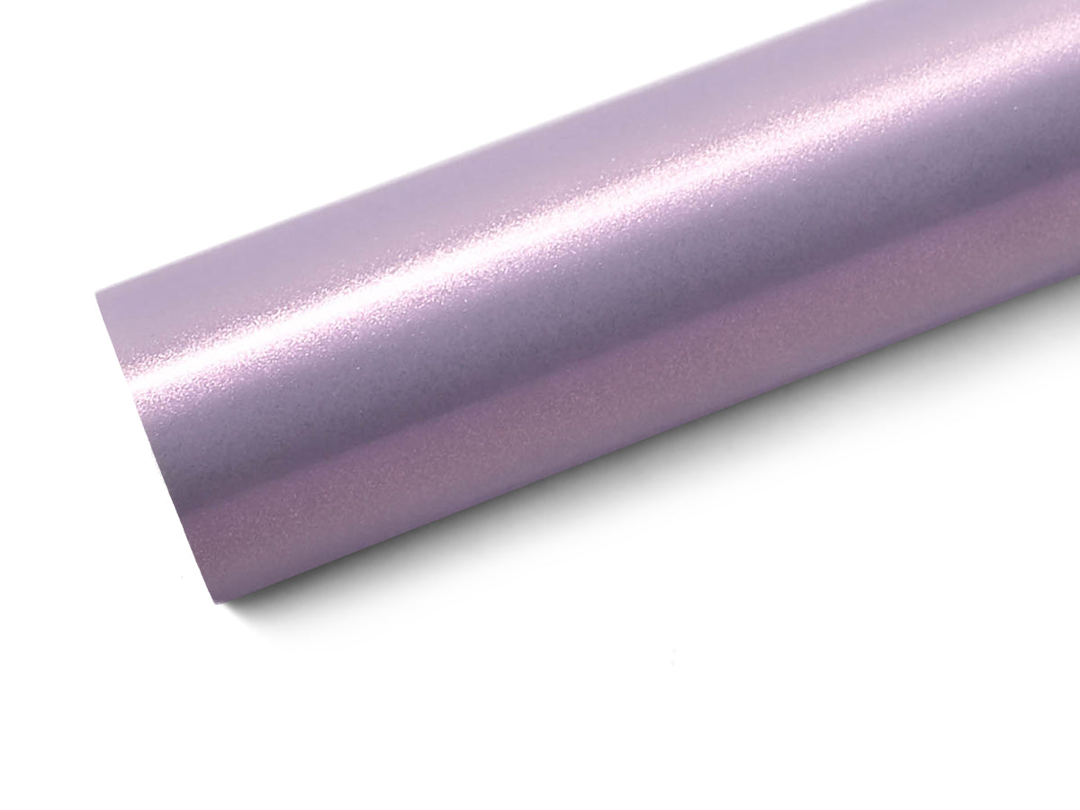 GV806 — Pure Starry Gold Pink — Diamond Series