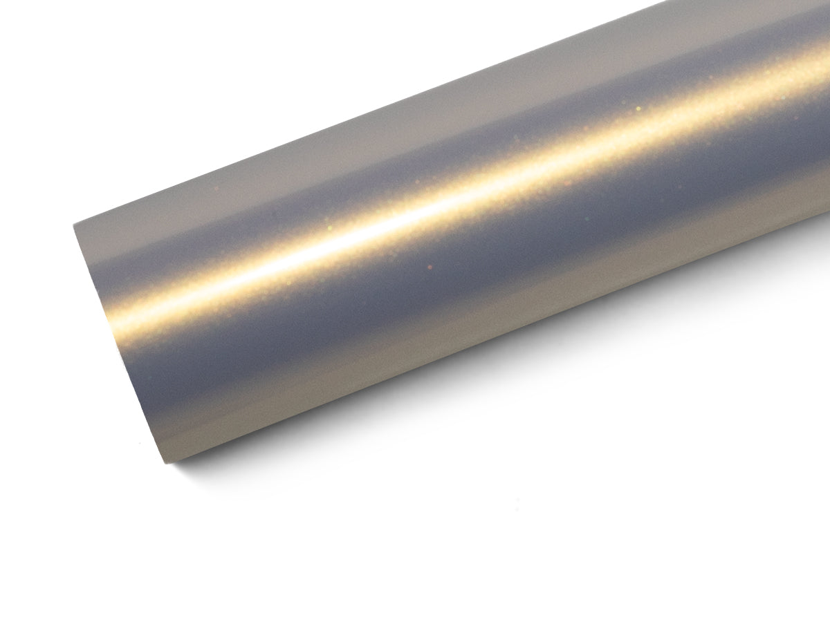 GV833 — Magic Golden Blue — Diamond Series