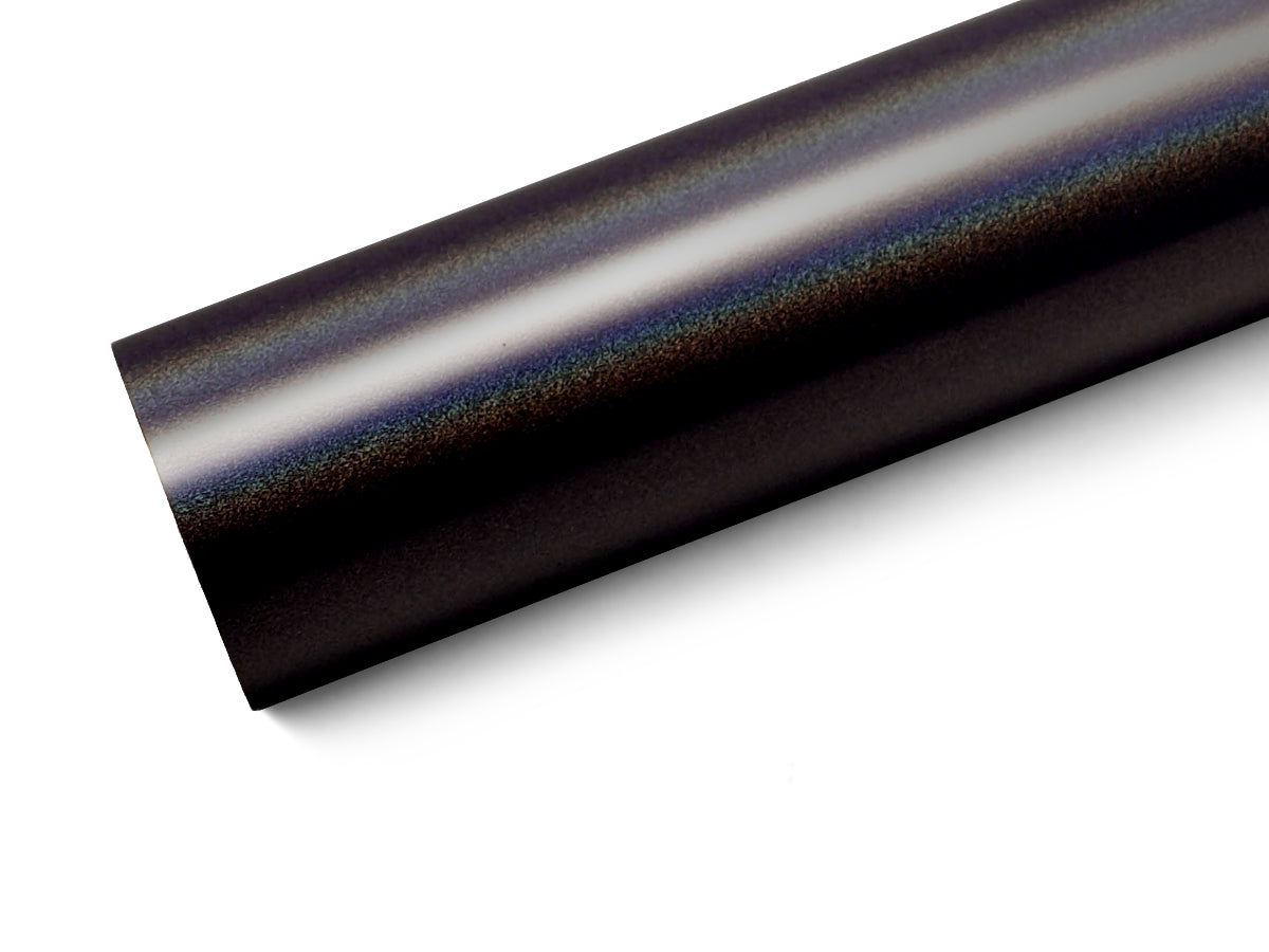 GV891 — Laser Flash Black — Laser series