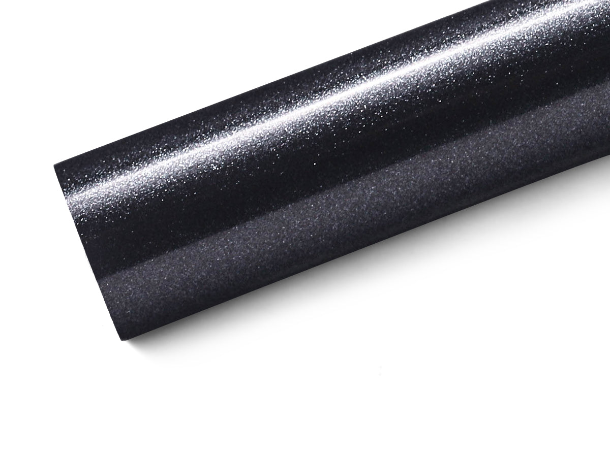 GV892 — Pearl Light Black — Diamond Series
