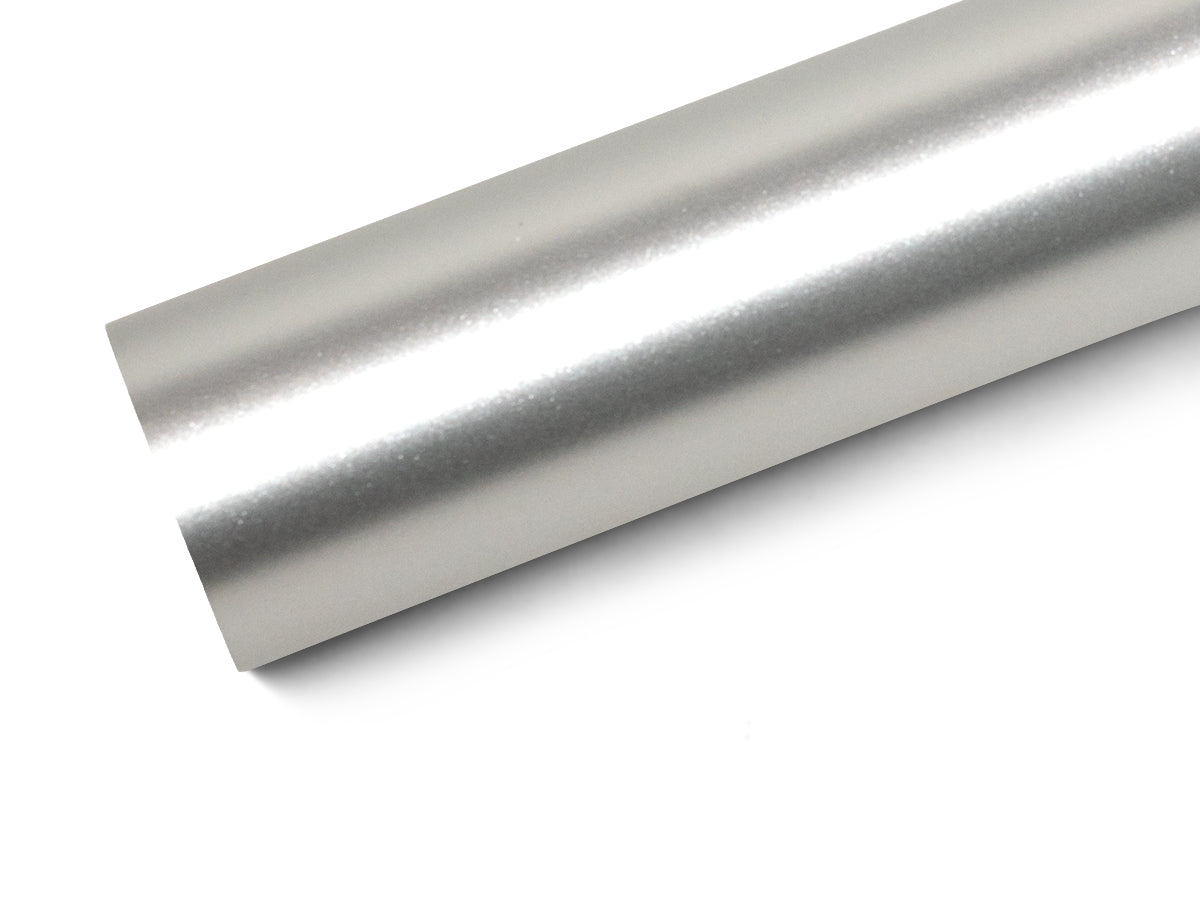GX300 — Metal White — Metal Series