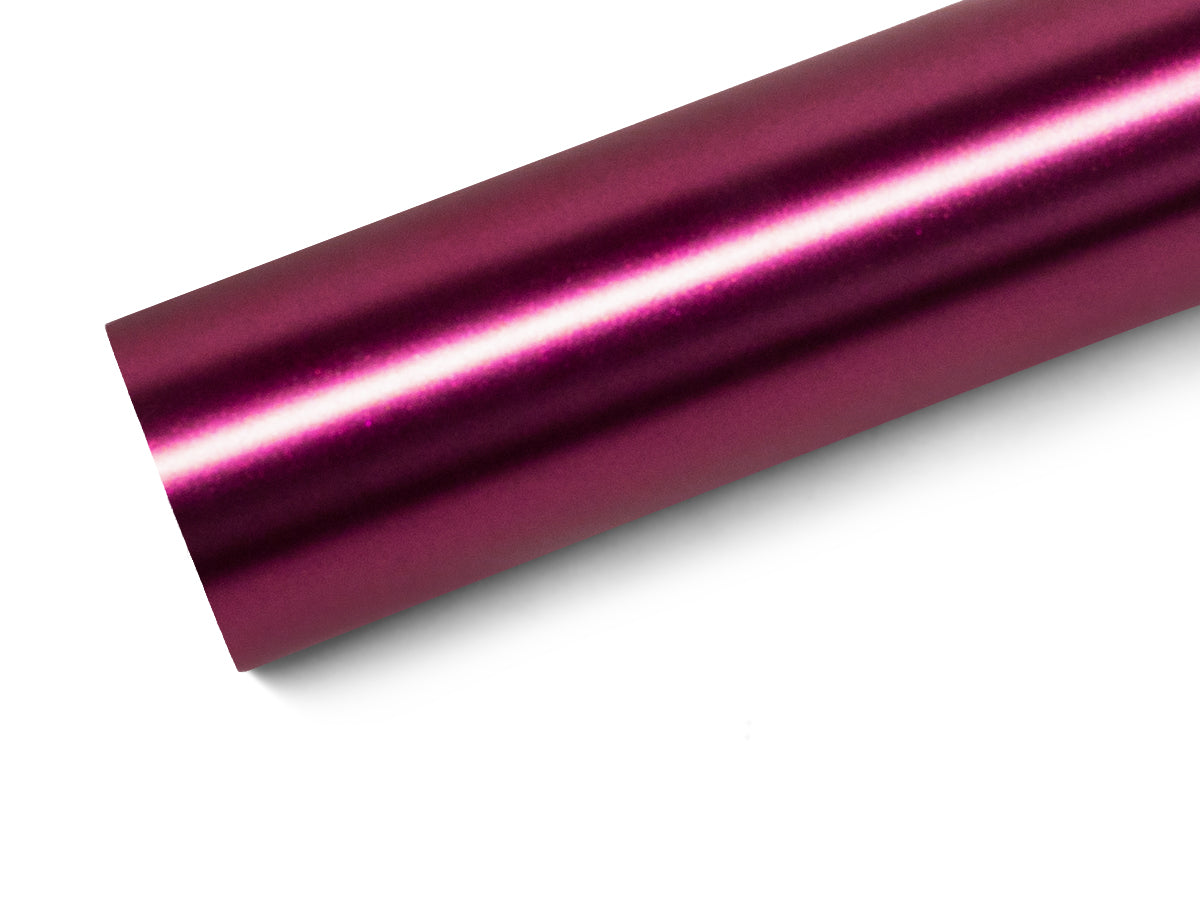 GX310 — Ruby Pagoda — Metal Series