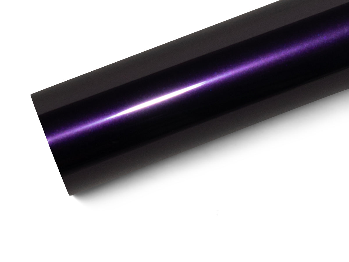GX371 — Dorota Purple — Metal Series