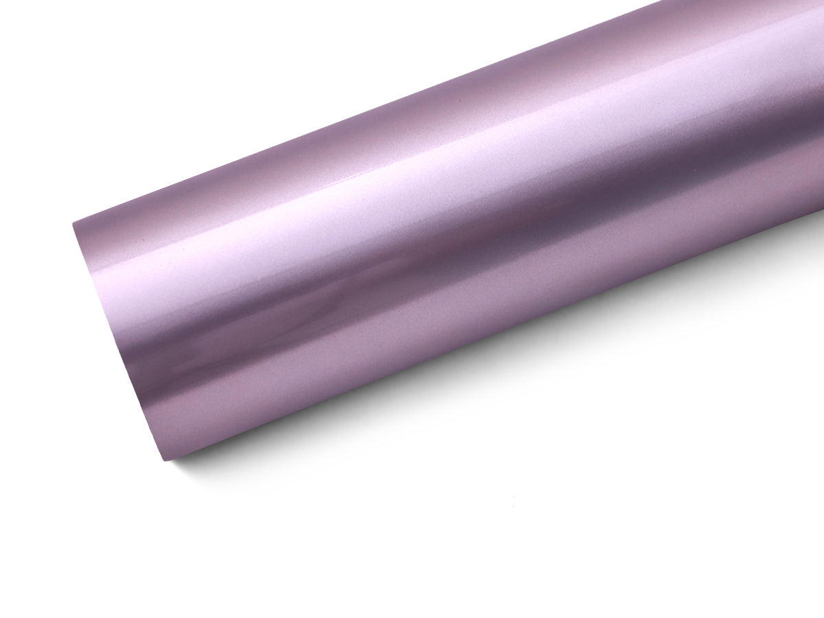 GX372 — Midsummer Purple — Metal Series