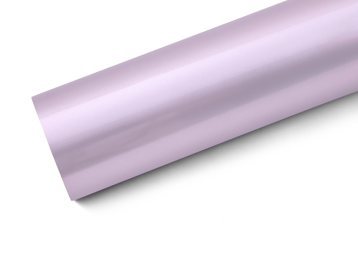 GX375 — Monet Purple — Metal Series