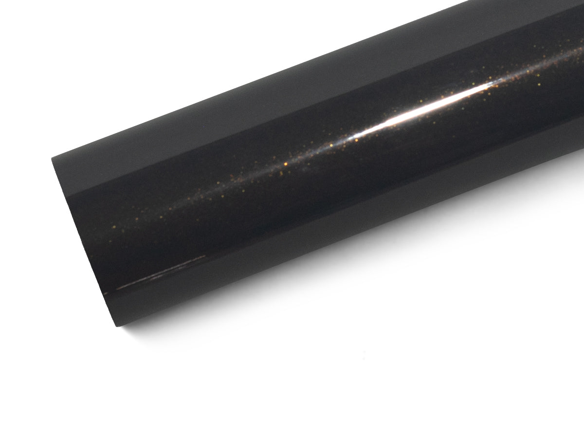 GX381 — Dravit Grey BM — Metal Series