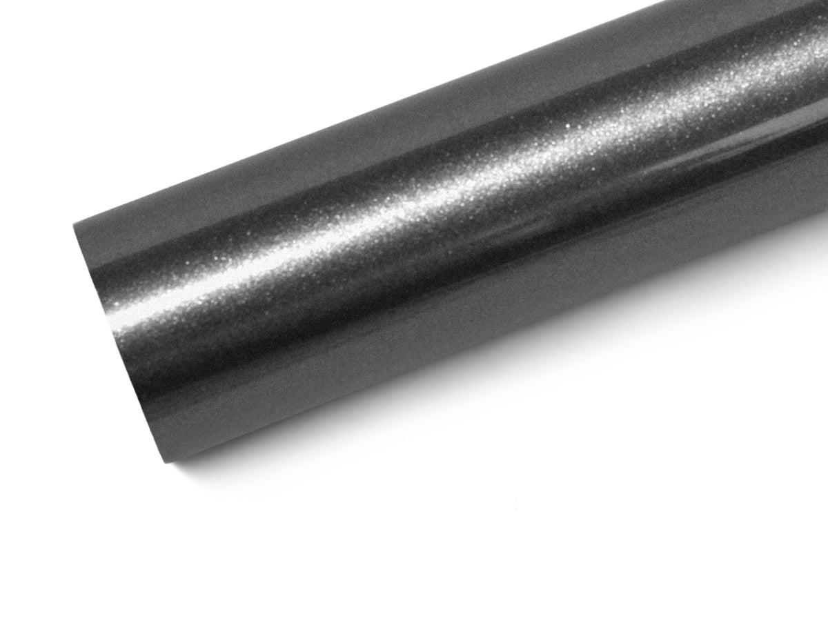 GX384 — Metal Tungsten Steel — Metal Series